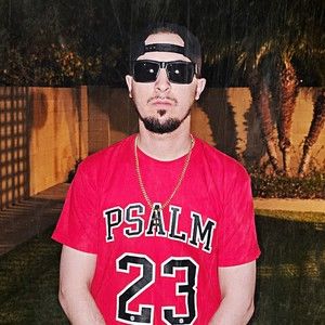 Meet your Posher, Josh